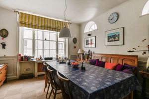 Photo 19- click for photo gallery